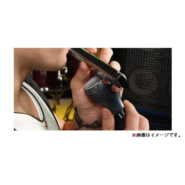 LD Systems Harmonica SET - LD Systems Harmonica SET