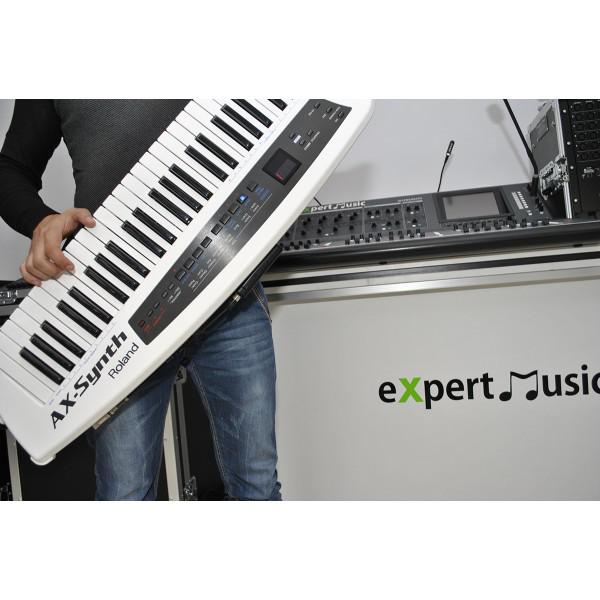 Digital W1008 - Instrumental set - Digital W1008 - Instrumental set