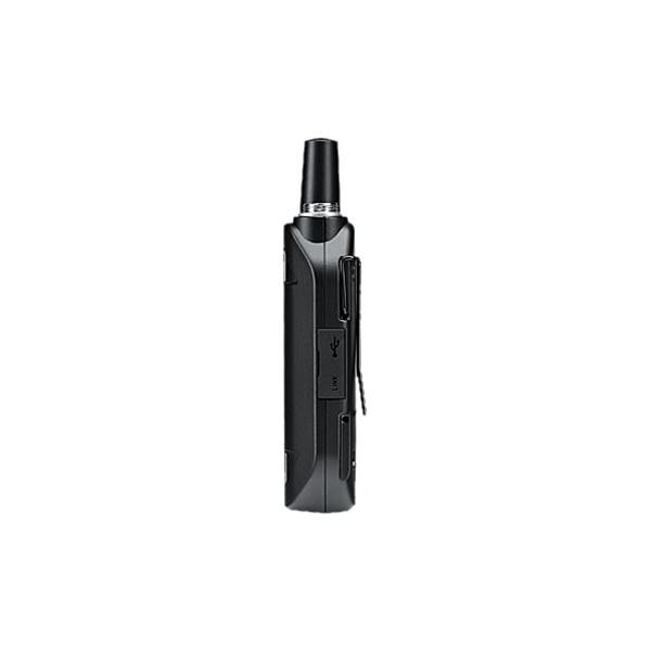 Shure GLXD14/BETA98H - Shure GLXD14/BETA98H