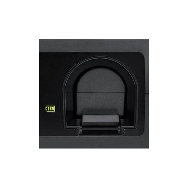 Shure GLXD14/BETA98H - Shure GLXD14/BETA98H