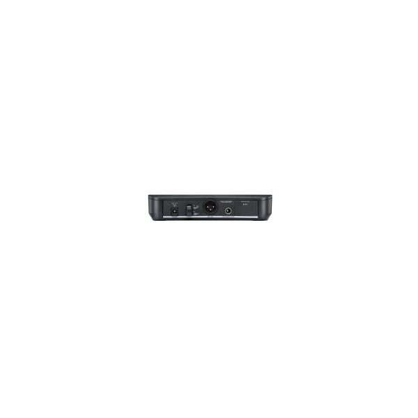 Shure BLX14/BETA98 S8 - Shure BLX14/BETA98 S8