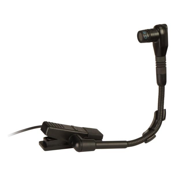 Shure BLX14/BETA98 Q25 - Shure BLX14/BETA98 Q25
