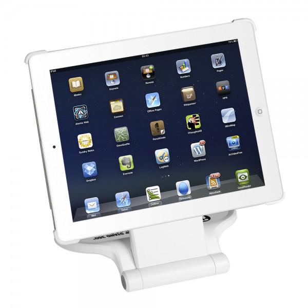 Suport AH SMS 360 W pentru Ipad 2 / 3 - Suport AH SMS 360 W pentru Ipad 2 / 3