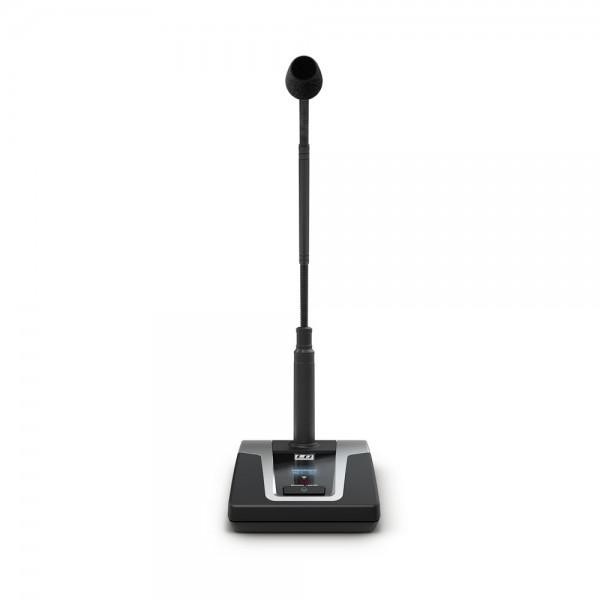 LD System U508 CS 4 - LD System U508 CS 4