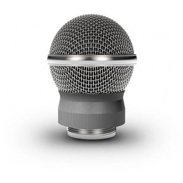 LD Systems U508 HHD2 - LD Systems U508 HHD2