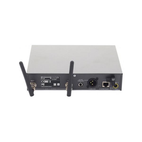 Sennheiser EW 500-965 G3 C-Band - Sennheiser EW 500-965 G3 C-Band