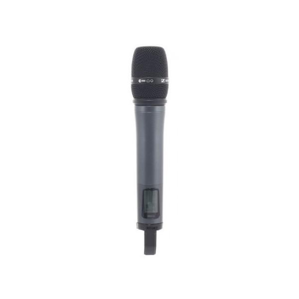 Sennheiser EW 500-965 G3 C-Band - Sennheiser EW 500-965 G3 C-Band