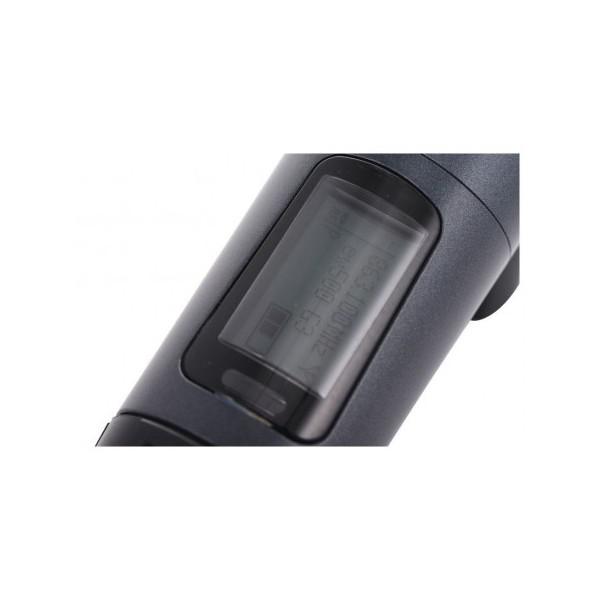Sennheiser EW 500-965 G3 C-Band - Sennheiser EW 500-965 G3 C-Band
