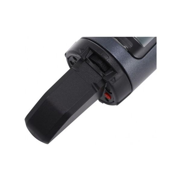 Sennheiser EW 500-965 G3 C-Band - Sennheiser EW 500-965 G3 C-Band
