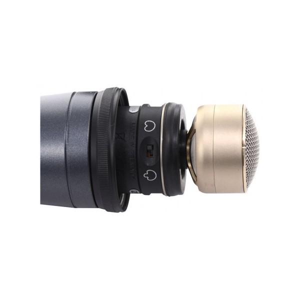 Sennheiser EW 500-965 G3 C-Band - Sennheiser EW 500-965 G3 C-Band