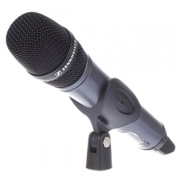 Sennheiser EW 365 G3 - Sennheiser EW 365 G3