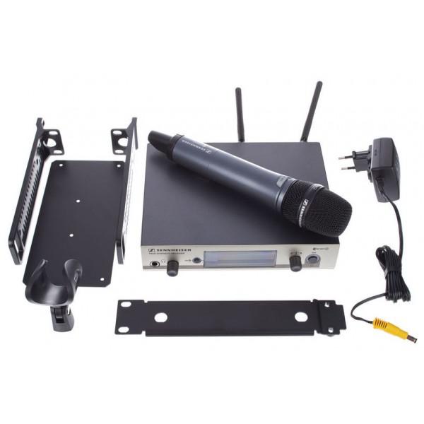 Sennheiser EW 365 G3 - Sennheiser EW 365 G3