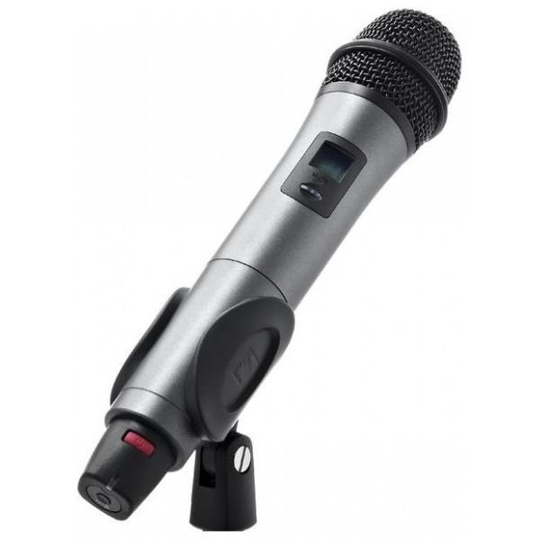 Sennheiser XSw 35 Vocal Set - Sennheiser XSw 35 Vocal Set