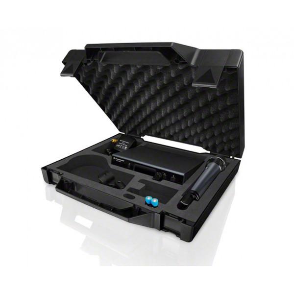 Sennheiser EW D1 845S Vocal Set - Sennheiser EW D1 845S Vocal Set