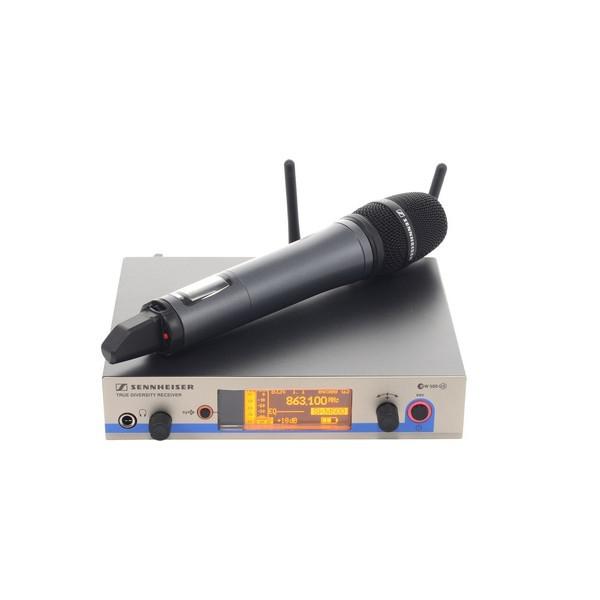 Sennheiser EW 500-935 G3 - Sennheiser EW 500-935 G3