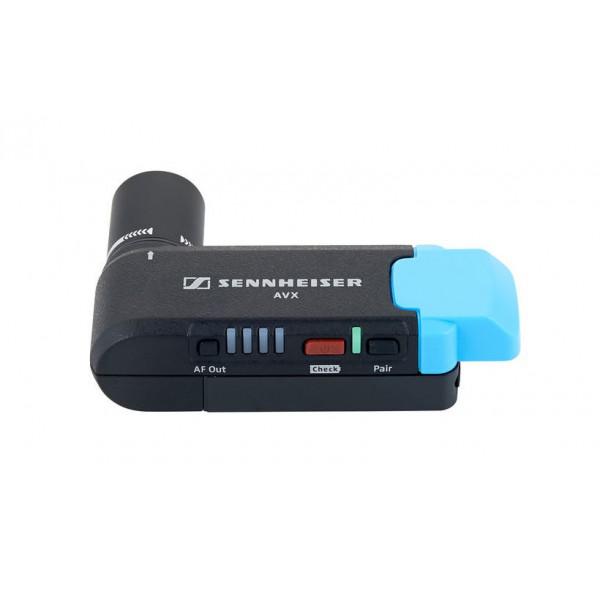 Sennheiser AVX-835 Set - Sennheiser AVX-835 Set