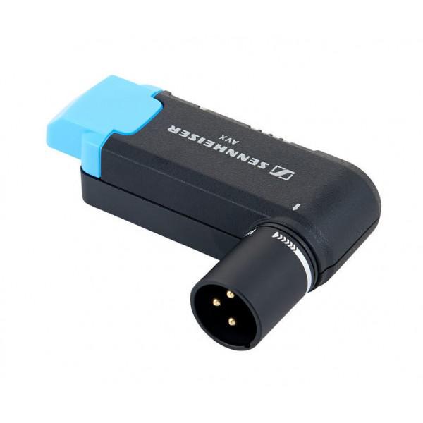 Sennheiser AVX-835 Set - Sennheiser AVX-835 Set