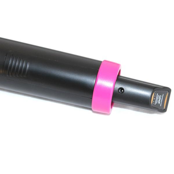 Digital W071 - Set microfoane wireless - Digital W071 - Set microfoane wireless