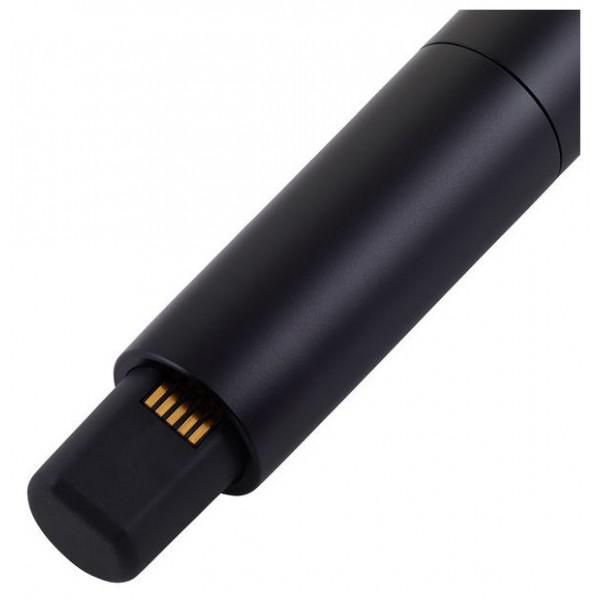 Shure QLXD24/KSM9 S50 - Shure QLXD24/KSM9 S50