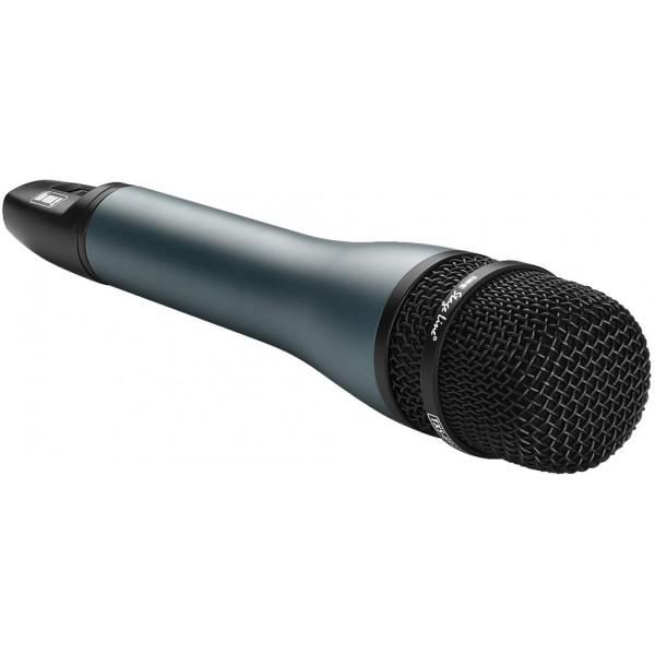 TXS-892HT - TXS-892HT