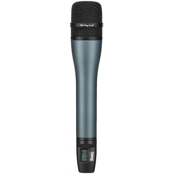 TXS-892HT - TXS-892HT