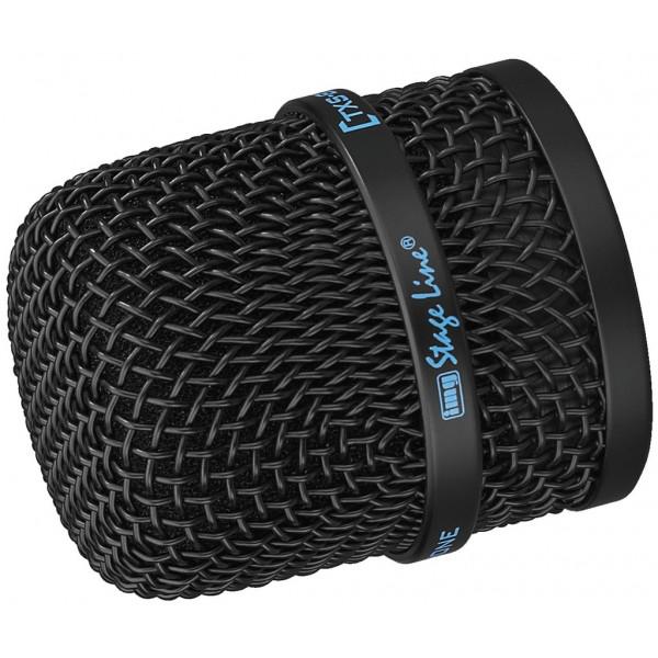 Capsula microfon Stage-Line MD-872 - Capsula microfon Stage-Line MD-872