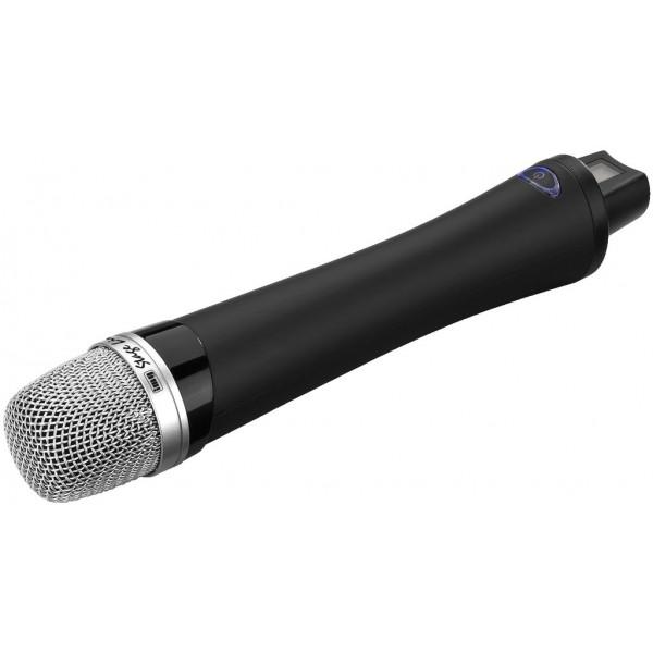 MICROFON WIRELESS  STAGE LINE ATS-12HT - MICROFON WIRELESS  STAGE LINE ATS-12HT