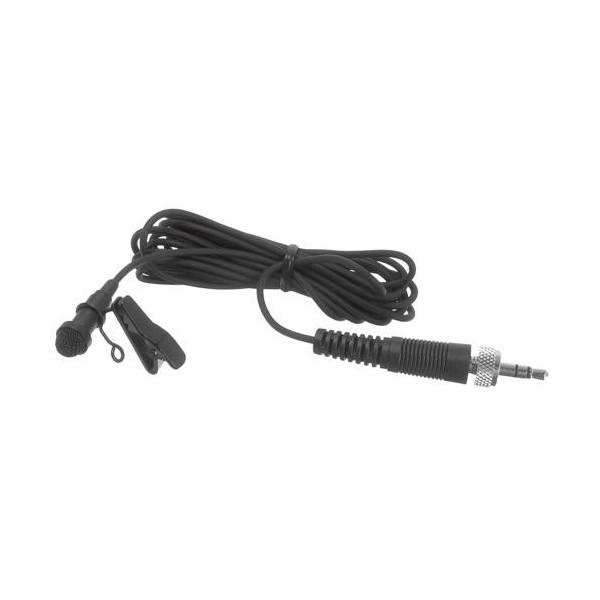 SENNHEISER ME 4 N - SENNHEISER ME 4 N