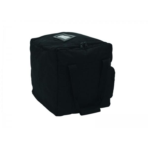 Geanta Eurolite Universala 330 x 330 x 355 mm - Geanta Eurolite Universala 330 x 330 x 355 mm´╗┐