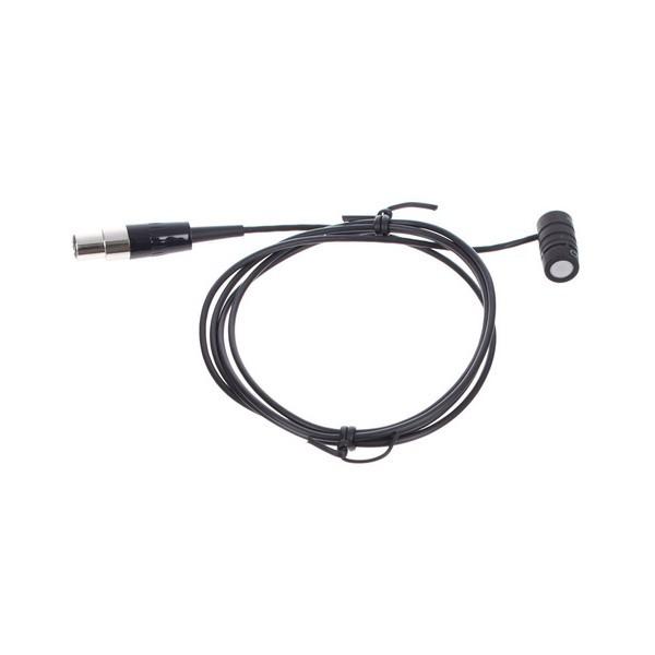 Shure BLX14/W85 S8 - Shure BLX14/W85 S8