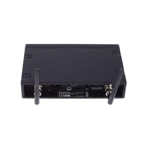 Sennheiser XSw 12 - Sennheiser XSw 12