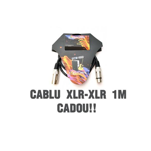 LD SYSTEMS PRESENTER SET FLEXX - LD SYSTEMS PRESENTER SET FLEXX