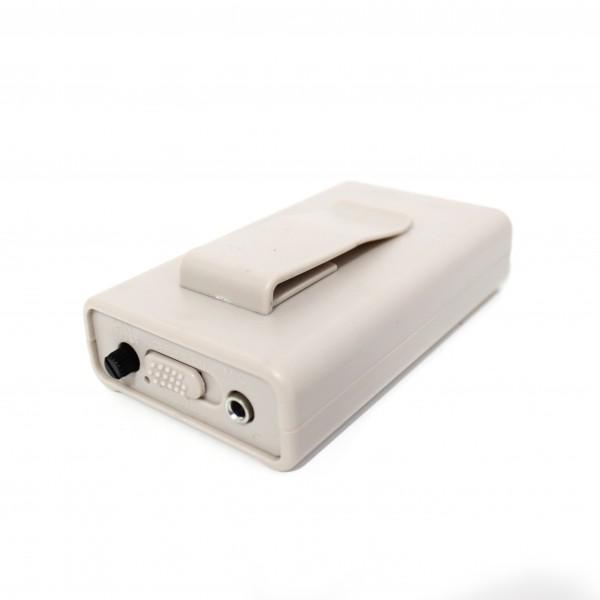 Microfon Wireless Digital W1002 - HEADSET - Microfon Wireless Digital W1002 - HEADSET