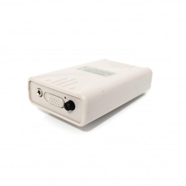 Microfon Wireless Digital W1002 - HEADSET - Microfon Wireless Digital W1002 - HEADSET