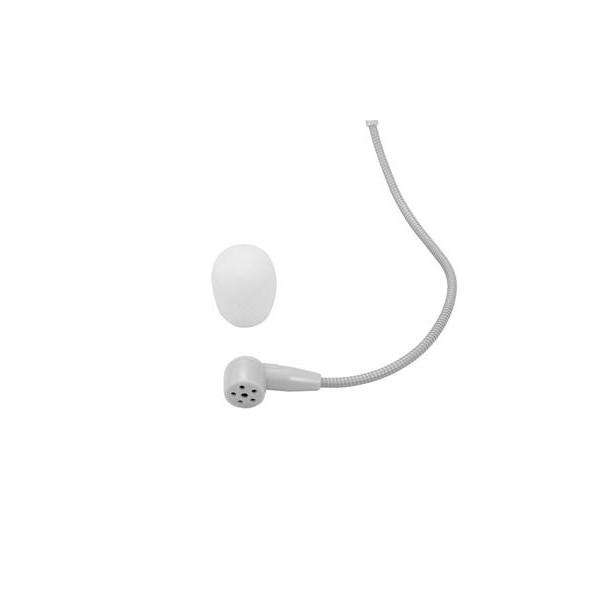 OMNITRONIC UHF-200HS microfon Headset - OMNITRONIC UHF-200HS microfon Headset