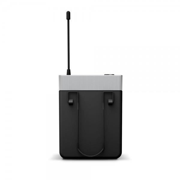 LD-Systems U508 BPHH 2 - LD-Systems U508 BPHH 2