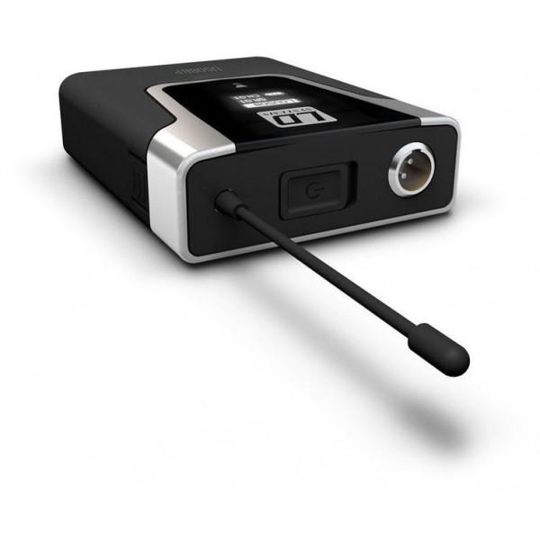 LD Systems U508 BPH2 - LD Systems U508 BPH2