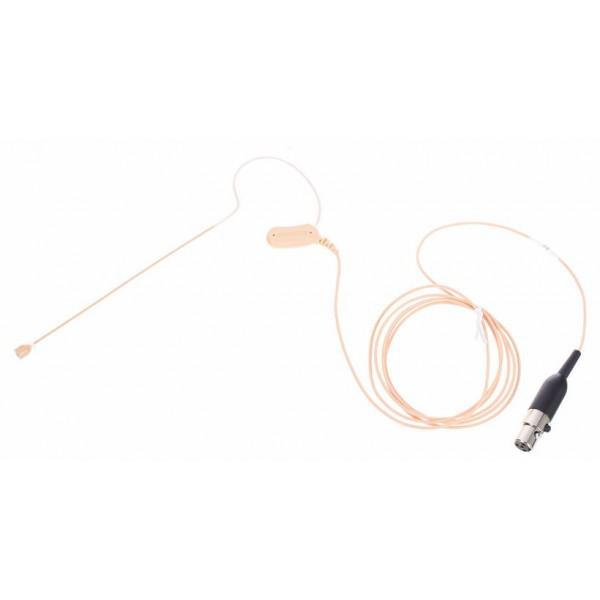 Shure BLX14/MX53 S8 - Shure BLX14/MX53 S8