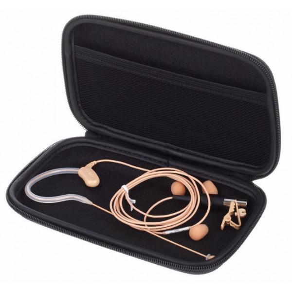 Shure BLX14/MX53 S8 - Shure BLX14/MX53 S8