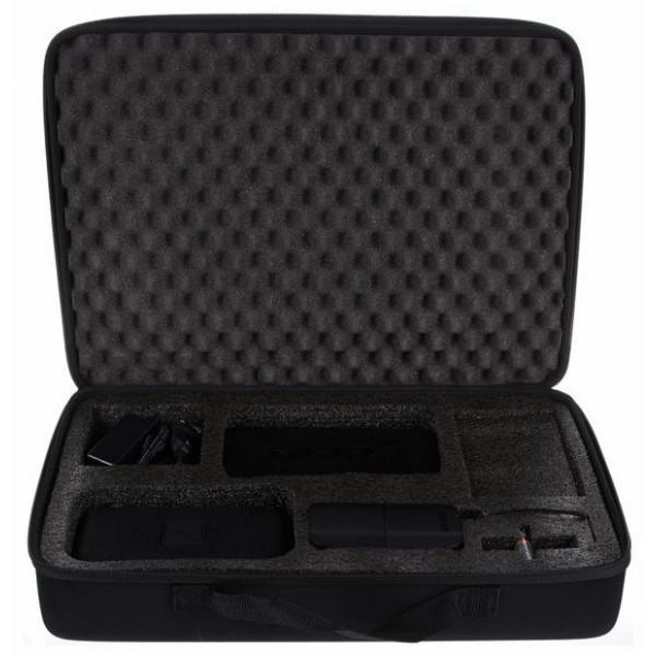 Shure BLX14/MX53 S8 - Shure BLX14/MX53 S8