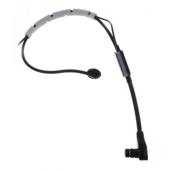 SHURE SM35 - SHURE SM35