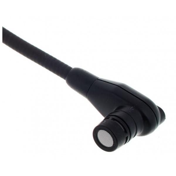 SHURE SM35 - SHURE SM35