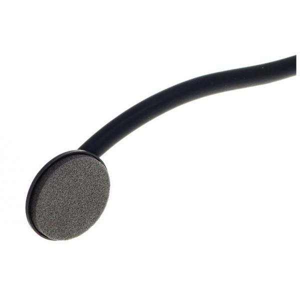 SHURE SM35 - SHURE SM35