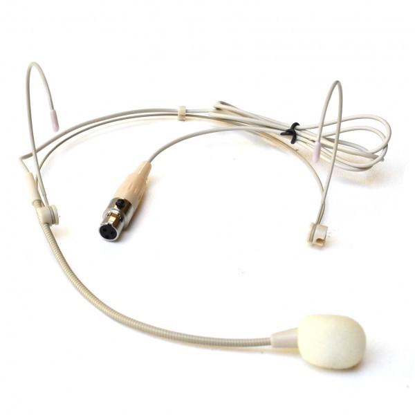 LD-Systems ECO 16 BPH White - LD-Systems ECO 16 BPH White