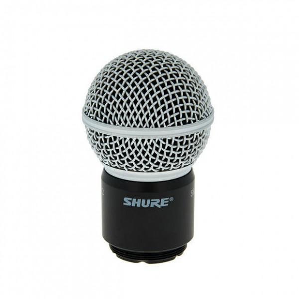 Shure RPW 112 SM 58 - Shure RPW 112 SM 58
