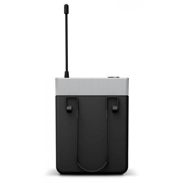 LD Systems U508 BP - LD Systems U508 BP