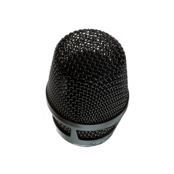 Sennheiser KK 105 S BK