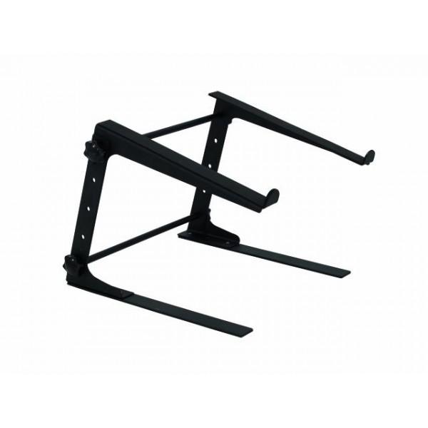 Orlando SLT02 - stativ laptop - Orlando SLT02 - stativ laptop