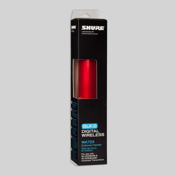 Shure WA723 - Shure WA723