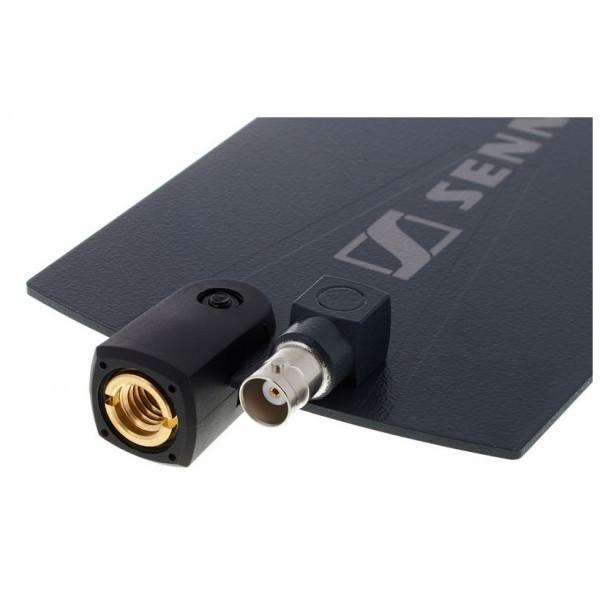Sennheiser A1031-U (430-960 Mhz) - Sennheiser A1031-U (430-960 Mhz)